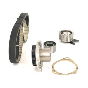 BOSCH 1987946458