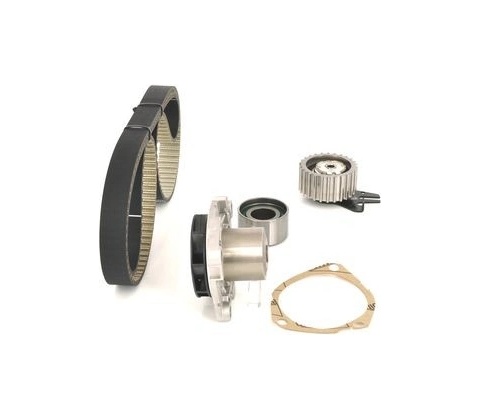 BOSCH 1987946458