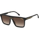 Carrera Victory C 03/S 003/86