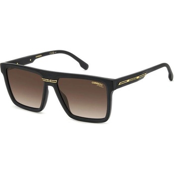 Carrera Victory C 03/S 003/86