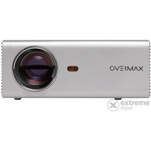 Overmax Multipic 3.5