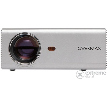 Overmax Multipic 3.5