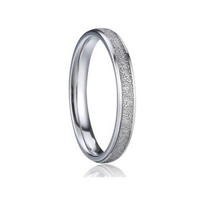 7AE Pánský snubní AN1007 P