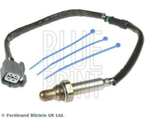 Lambda sonda BLUE PRINT ADH27047