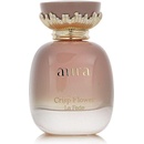 KHADLAJ Aura Crisp Flower (La Fede) EDP 100 ml