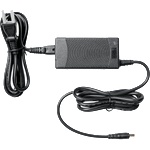 Simagic P1000 Accessories Power Supply. S434 (P-APS) - optimal-computers