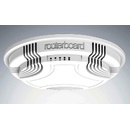 Mikrotik RBcAP-2n