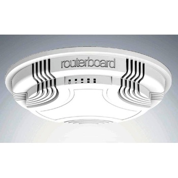 Mikrotik RBcAP-2n