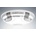 Mikrotik RBcAP-2n