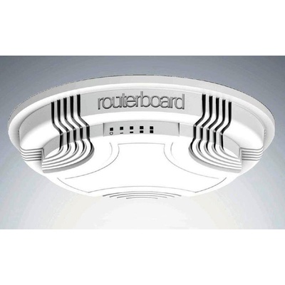 Mikrotik RBcAP-2n