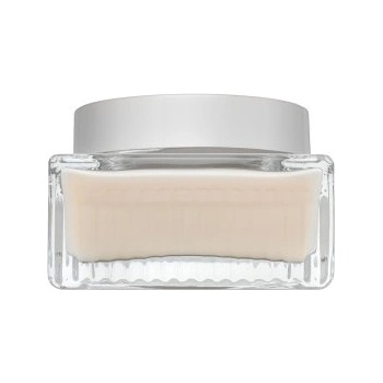 Chloé Chloé Крем за тяло за жени 150 ml