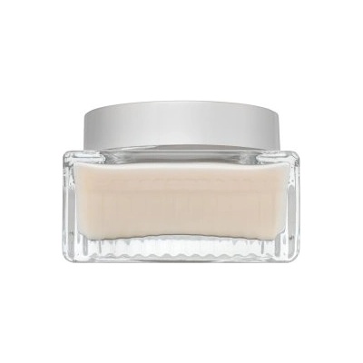 Chloé Chloé Крем за тяло за жени 150 ml