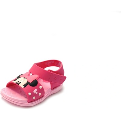 Disney Minnie DM007590 Rose