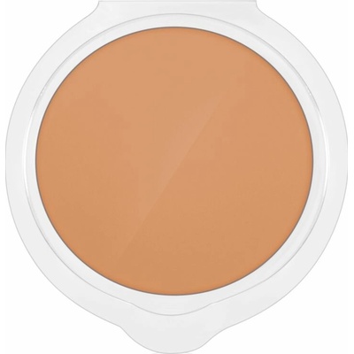 Annabelle Minerals Sculpt Balm Refill krémový bronzer Toasted 6,5 ml náhradní náplň
