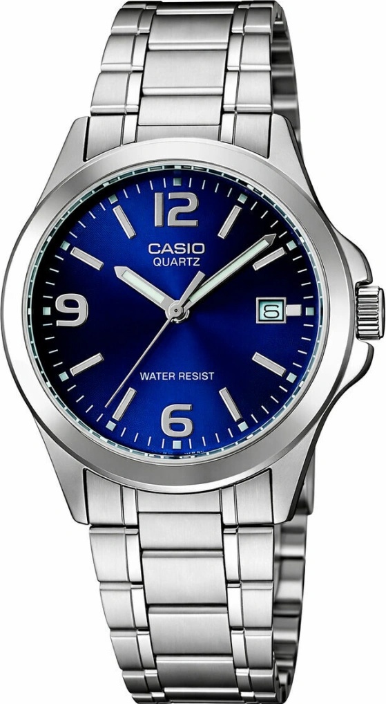 Casio MTP-1215A-2A