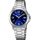Casio MTP-1215A-2A