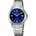 Casio MTP-1215A-2A