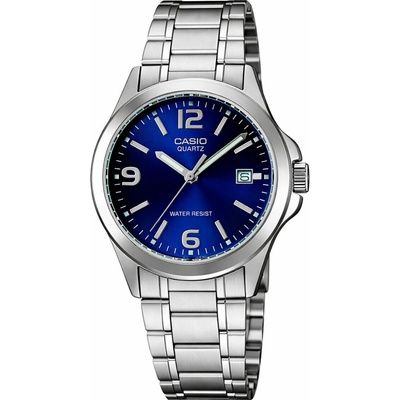 Casio MTP-1215A-2A
