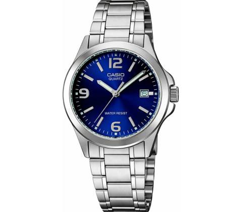 Casio MTP-1215A-2A