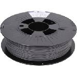 3DJAKE niceBIO Dark Grey - 1, 75 mm / 750 g (NICEBIO-DARKGREY-0750-175)