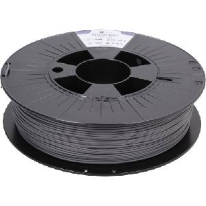 3DJAKE niceBIO Dark Grey - 1, 75 mm / 750 g (NICEBIO-DARKGREY-0750-175)