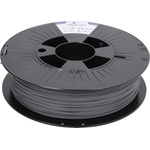 3DJAKE niceBIO Dark Grey - 1, 75 mm / 750 g (NICEBIO-DARKGREY-0750-175)