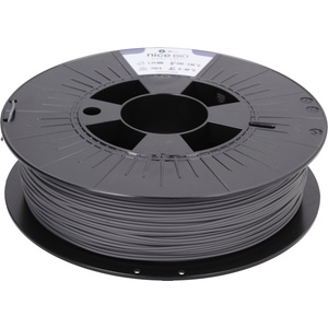 3DJAKE niceBIO Dark Grey - 1, 75 mm / 750 g (NICEBIO-DARKGREY-0750-175)