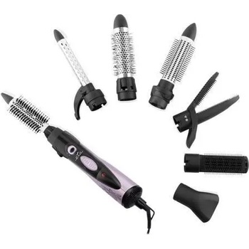 Image 1 of ETA Rosalia 7322