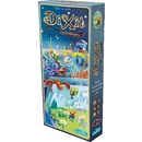 Asmodee Dixit 9 Anniversary rozšíření