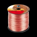 Cabletech KAB0327