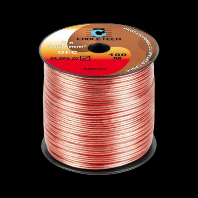 Cabletech KAB0327