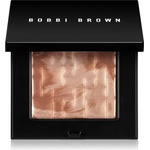 Bobbi Brown Highlighting Powder озарител цвят Chestnut Glow 8 гр