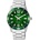 Q&Q Q85B-003PY