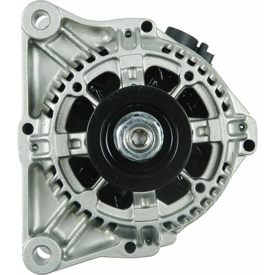 Alternátor AS-PL Remanufactured AS A3032PR