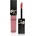 Yves Saint Laurent Make Me Blush Liquid течен руж за жени 44 Nude Lavalliere 15ml