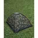 Mil-tec IGLU SUPER 2