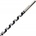 Metabo 627146000