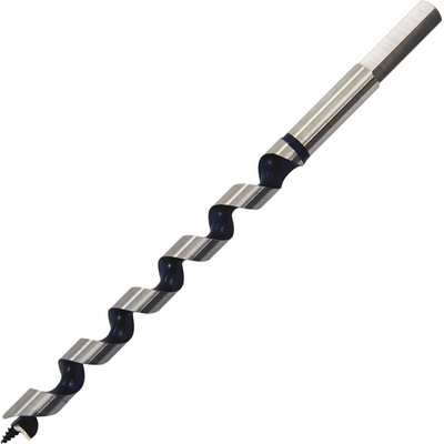 Metabo 627146000