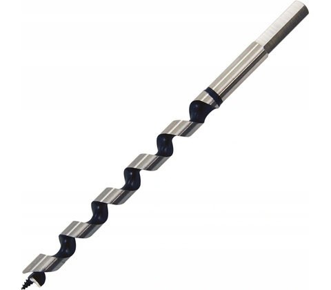 Metabo 627146000