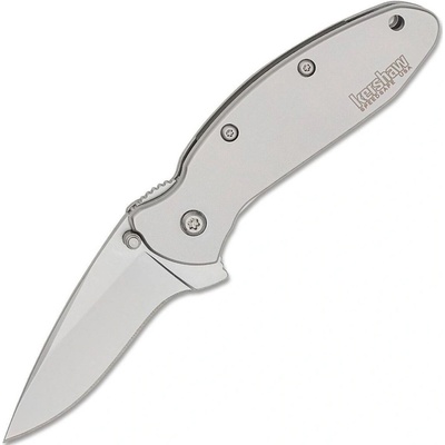 Kershaw Ken Onion Scallion Frame 1620FL