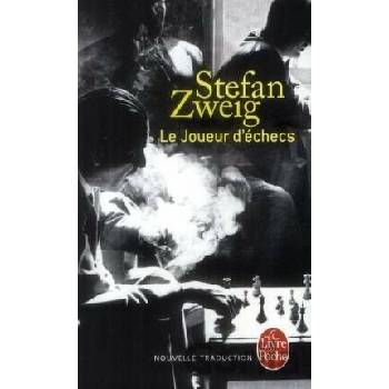 Zweig, Stefan