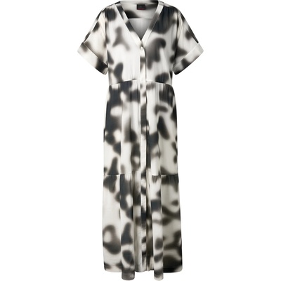 Bogner Fire+Ice Дамска рокля Bogner Fire+Ice Women's Hedi Dress - Multicolor - размер 44 (EU) (134-1765-0116)