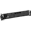 Compatible HP W2200X