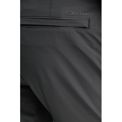 Calvin Klein Панталон Calvin Klein (LV04LB610G)
