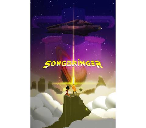 Songbringer