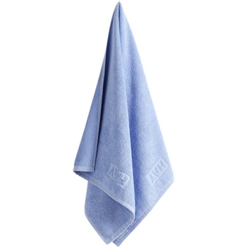 Hay Кърпа Mono Organic 50 x 90 см небесносиня (AE742-E153-AB72)