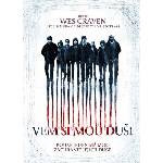 Bohemia Motion Pictures Изкормвачът - dvd (010394)
