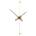 Mclocks AX6009
