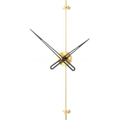 Mclocks AX6009