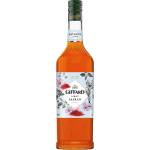 Giffard Сироп Шафран